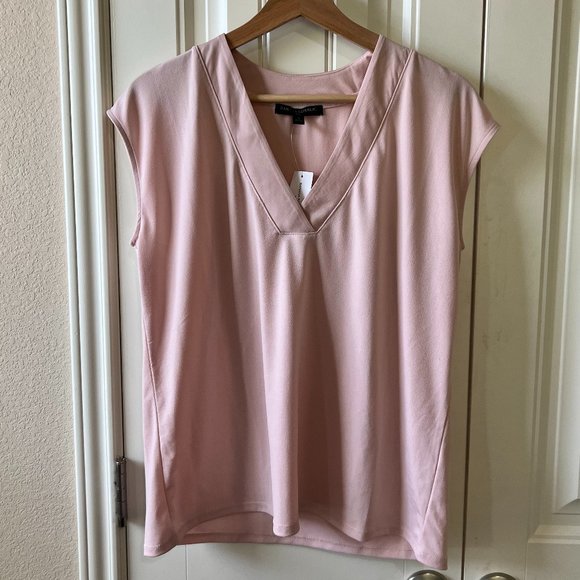 Banana Republic | Blouse | *NWT* - Picture 1 of 2
